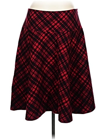 Lauren by Ralph Lauren Casual Skirt (view 1)
