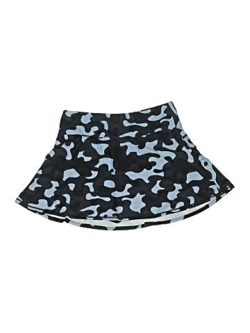 Queen Casual Skirt (view 1)