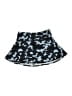 Queen Camo Blue Casual Skirt Size S - photo 1