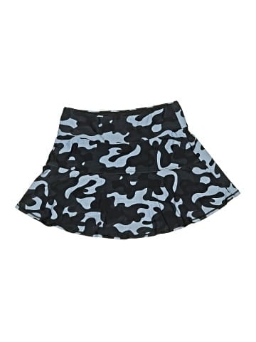 Queen Casual Skirt (view 2)