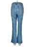 Madewell Blue Jeans Size 28 waist - photo 2