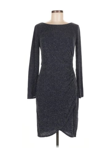 JH Evenings Cocktail Dress (view 1)
