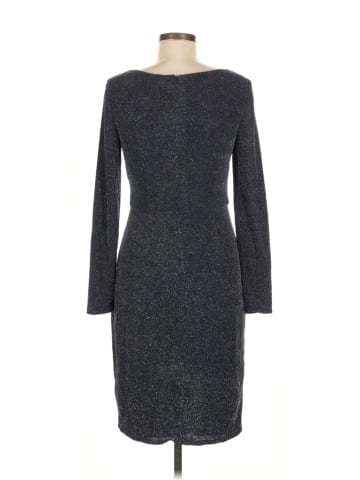 JH Evenings Cocktail Dress (view 2)