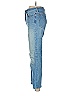 Madewell Blue Jeans Size 28 waist - photo 5