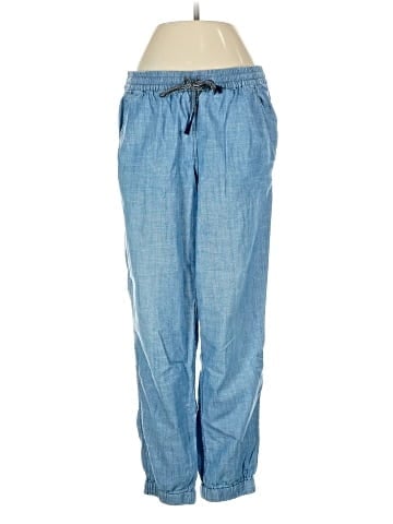 Point Sur Casual Pants (view 1)