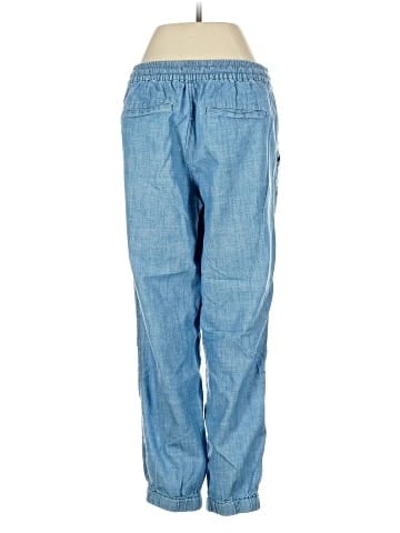 Point Sur Casual Pants (view 2)