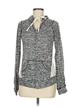 Miss Chievous Cardigan