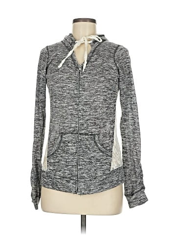 Miss Chievous Cardigan (view 1)