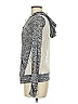 Miss Chievous Gray Cardigan Size M - photo 5