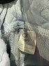 Gap Fit Blue Turtleneck Sweater Size XS - photo 7