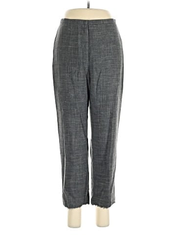 Classiques Entier Casual Pants (view 1)