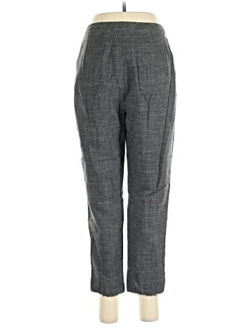 Classiques Entier Casual Pants (view 2)