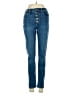 Joe's Jeans Blue Jeans Size 26 waist - photo 1