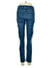 Joe's Jeans Blue Jeans Size 26 waist - photo 2