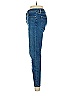 Joe's Jeans Blue Jeans Size 26 waist - photo 5