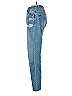 Pull&Bear Blue Jeans Size 2 - photo 5