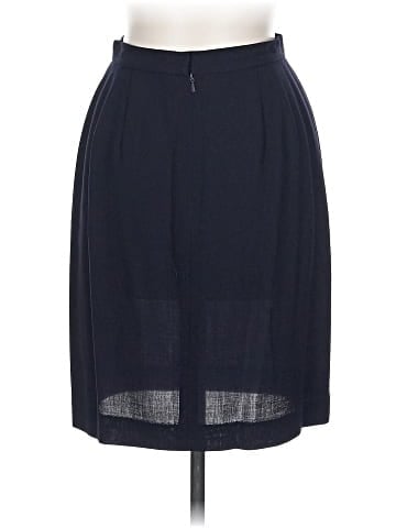 DKNY Casual Skirt (view 2)