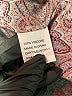 Rory Beca 100% Viscose Pink Long Sleeve Blouse Size S - photo 8