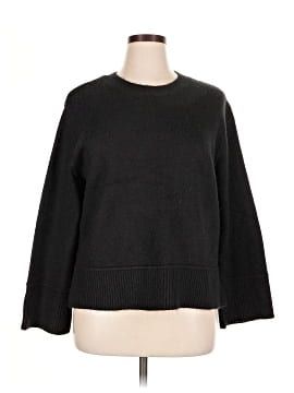 Rachel Zoe Pullover Sweater