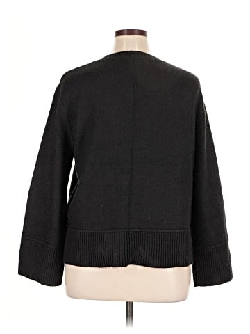 Rachel Zoe Pullover Sweater (view 2)