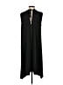 Eri + Ali Black Casual Dress Size XS - photo 2