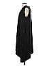 Eri + Ali Black Casual Dress Size XS - photo 5