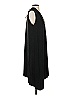 Eri + Ali Black Casual Dress Size XS - photo 4