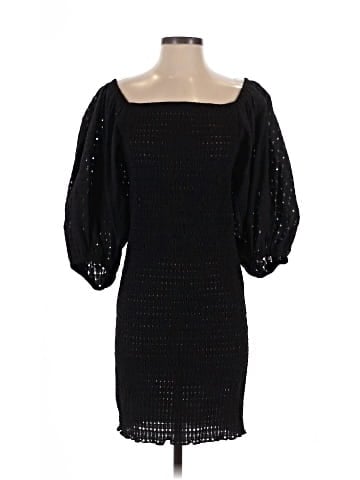 Stella Nova Cocktail Dress (view 1)