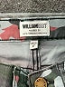 William Rast Camo Green Blue Jeans Size 27 waist - photo 7