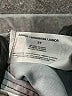 William Rast Camo Green Blue Jeans Size 27 waist - photo 8