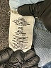 Free People Blue Jeans Size 27 waist - photo 8