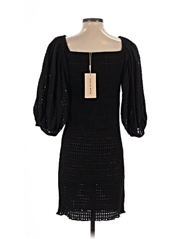 Stella Nova Cocktail Dress (view 2)