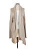 Leith Tan Cardigan Size S - photo 1