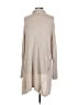 Leith Tan Cardigan Size S - photo 2