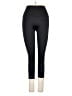 K-DEER Black Active Pants Size XS - photo 1
