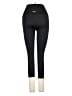 K-DEER Black Active Pants Size XS - photo 2