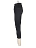 K-DEER Black Active Pants Size XS - photo 5