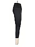 K-DEER Black Active Pants Size XS - photo 4