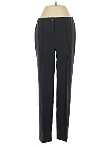 Cambio Dress Pants (view 1)