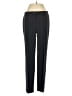 Cambio Black Blue Dress Pants Size S (estimated) - photo 1