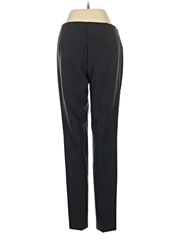 Cambio Dress Pants (view 2)
