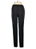 Cambio Black Blue Dress Pants Size S (estimated) - photo 2