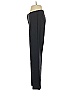 Cambio Black Blue Dress Pants Size S (estimated) - photo 5
