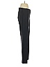 Cambio Black Blue Dress Pants Size S (estimated) - photo 4