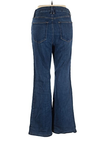 Good American Jeans (view 2)