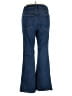 Good American Blue Jeans Size 15 - photo 2