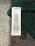 Express Green Pullover Sweater Size M - photo 8