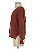 Lulus Brown Pullover Sweater Size XS - photo 5
