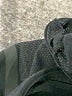 Saucony Black Tank Top Size S - photo 7