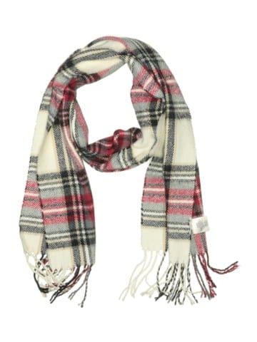 Assorted Brands Scarf (view 1)